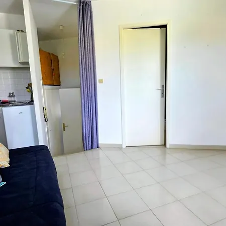Joli Carnon Sur La Apartamento *